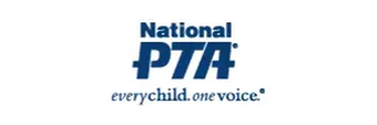National PTA