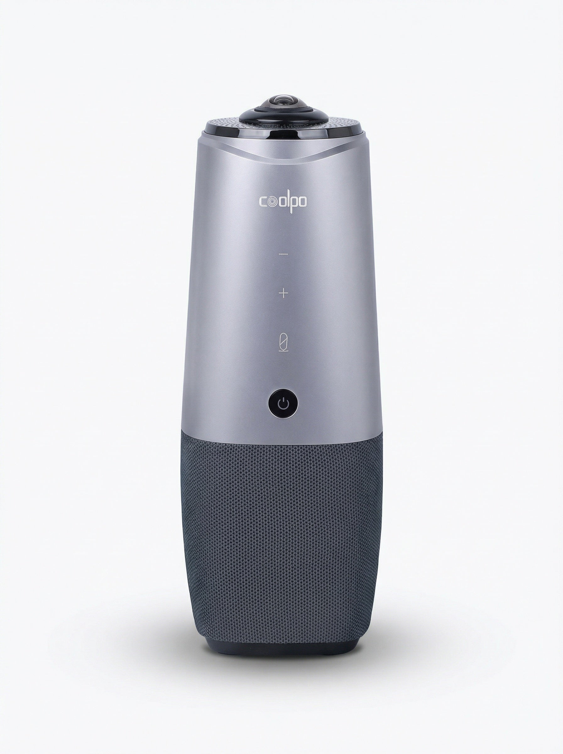 Coolpoストア – Coolpo Store