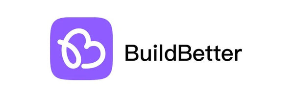 BuildBetter AI