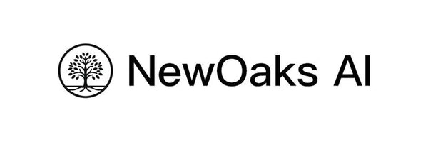 NewOaks AI