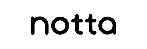 Notta AI