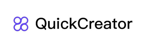 QuickCreator