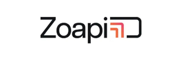 Zoapi