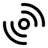 Up to 50m Range